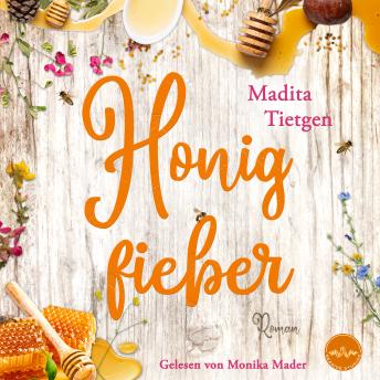 [German] - Honigfieber