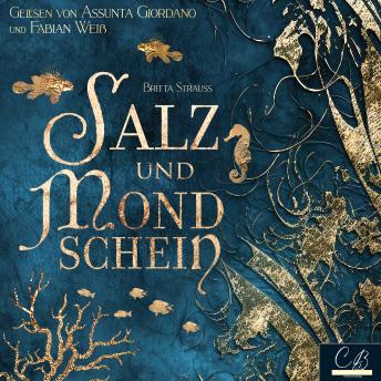 [German] - Salz und Mondschein