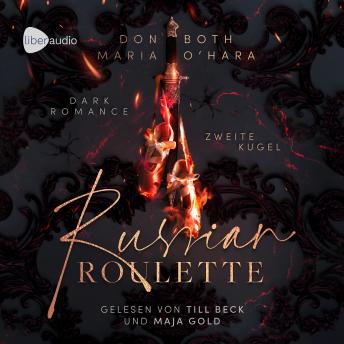 [German] - Russian Roulette - Zweite Kugel