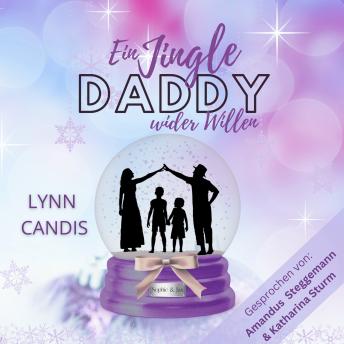[German] - Ein Jingle Daddy wider Willen
