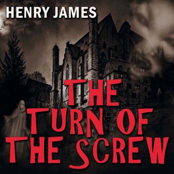 The Turn of the Screw