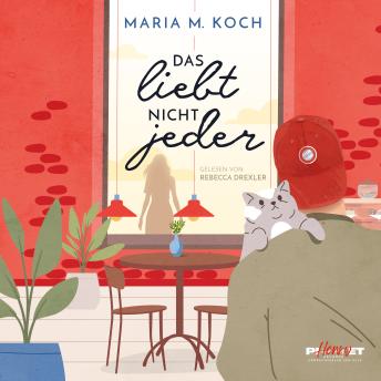 [German] - Das liebt nicht jeder