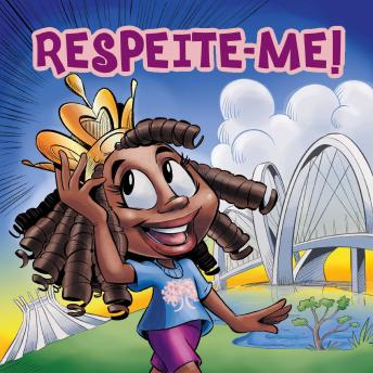 [Portuguese] - Respeite-me!