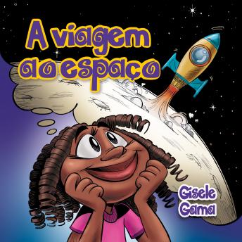[Portuguese] - A viagem ao espaço