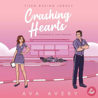 [German] - Crashing Hearts
