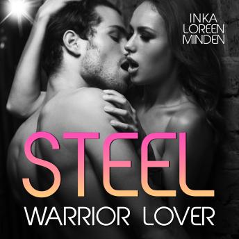 [German] - Steel - Warrior Lover 7: Die Warrior Lover Serie