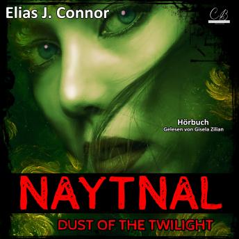 [German] - Dust of the twilight: Naytnal