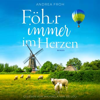 [German] - Föhr immer im Herzen