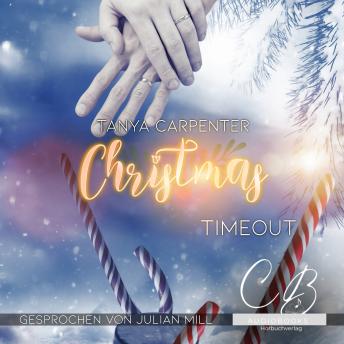 [German] - Christmas Timeout