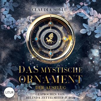 [German] - Das mystische Ornament: Der Ausflug