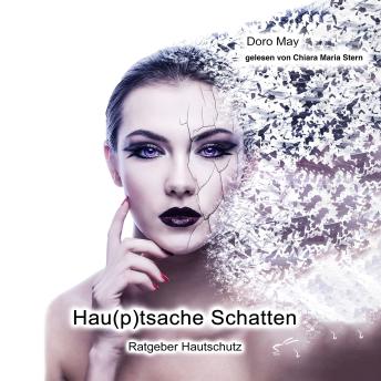 [German] - Hautsache Schatten: Ratgeber Hautschutz