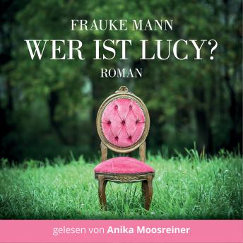 [German] - Wer ist Lucy?