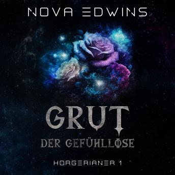 [German] - Grut, der Gefühllose