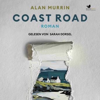 [German] - Coast Road: Roman