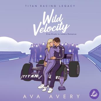 [German] - Wild Velocity