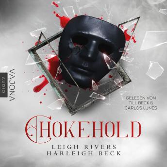 [German] - Chokehold