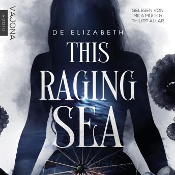 [German] - This Raging Sea