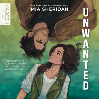 [German] - Unwanted
