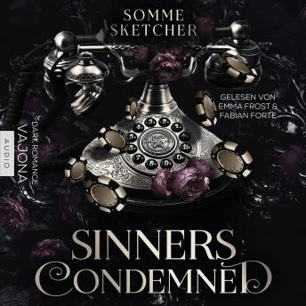[German] - Sinners Condemned