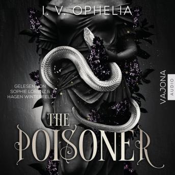 [German] - The Poisoner