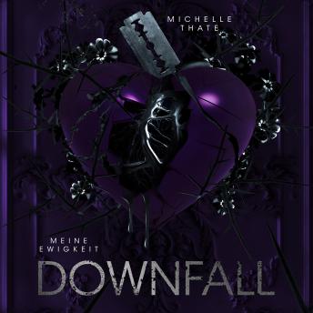 [German] - Downfall: Meine Ewigkeit