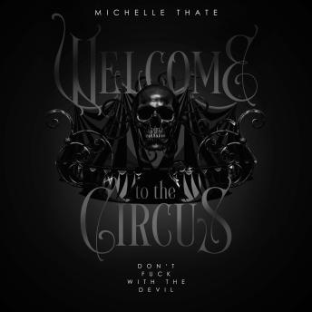 [German] - Welcome To The Circus
