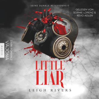 [German] - Little Liar