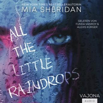 [German] - All the Little Raindrops