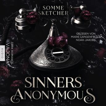 [German] - Sinners Anonymous