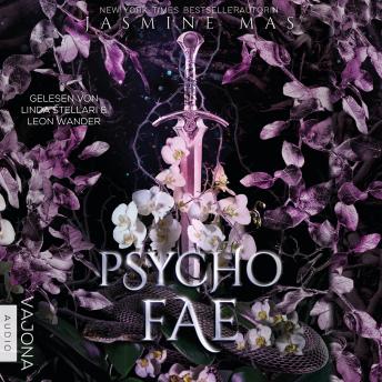 [German] - Psycho Fae