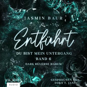 [German] - Du bist mein Untergang