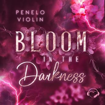 [German] - Bloom in the Darkness