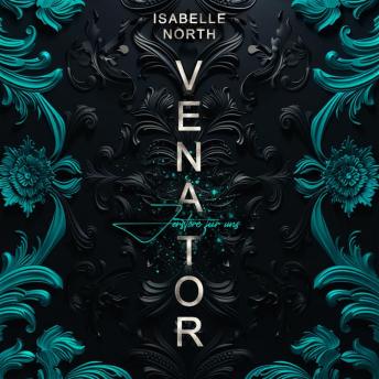[German] - Venator: Zerstöre für uns