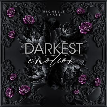 [German] - Darkest Emotion: Weg von dir