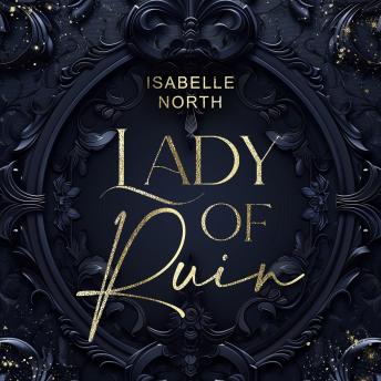 [German] - Lady of Ruin