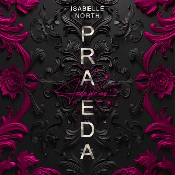 [German] - Praeda: Leide für uns