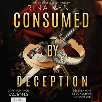 [German] - Consumed by Deception