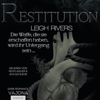[German] - Restitution