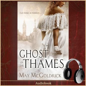 Ghost of the Thames