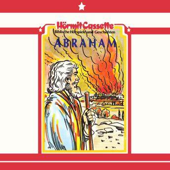 [German] - Abraham