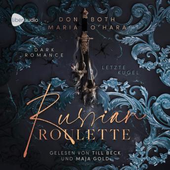 [German] - Russian Roulette - Letzte Kugel