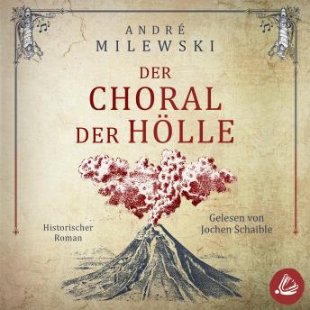 [German] - Der Choral der Hölle
