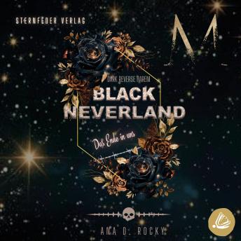 [German] - Black Neverland: das Ende in uns