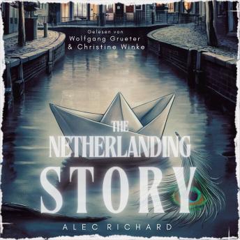 [German] - The Netherlanding Story