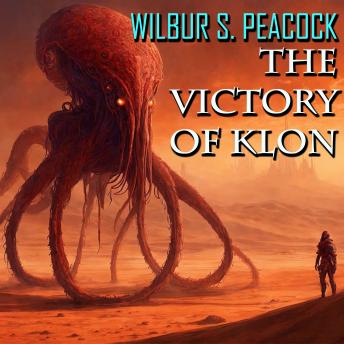 The Victory of Klon