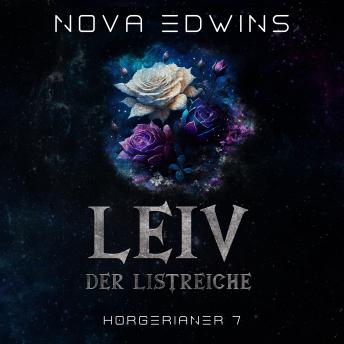 [German] - Leiv, der Listreiche