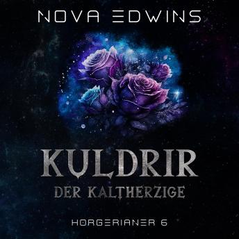 [German] - Kuldrir, der Kaltherzige