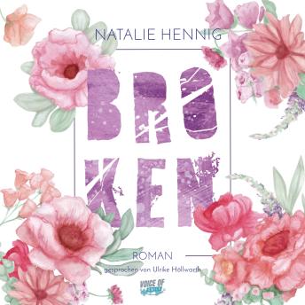 [German] - Broken