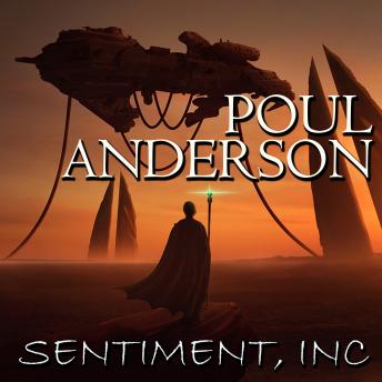 Sentiment, Inc.