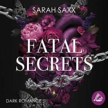 [German] - Fatal Secrets